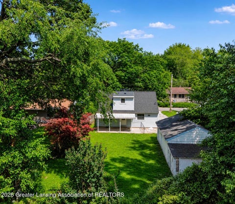 Photo for 3920 Marland Drive