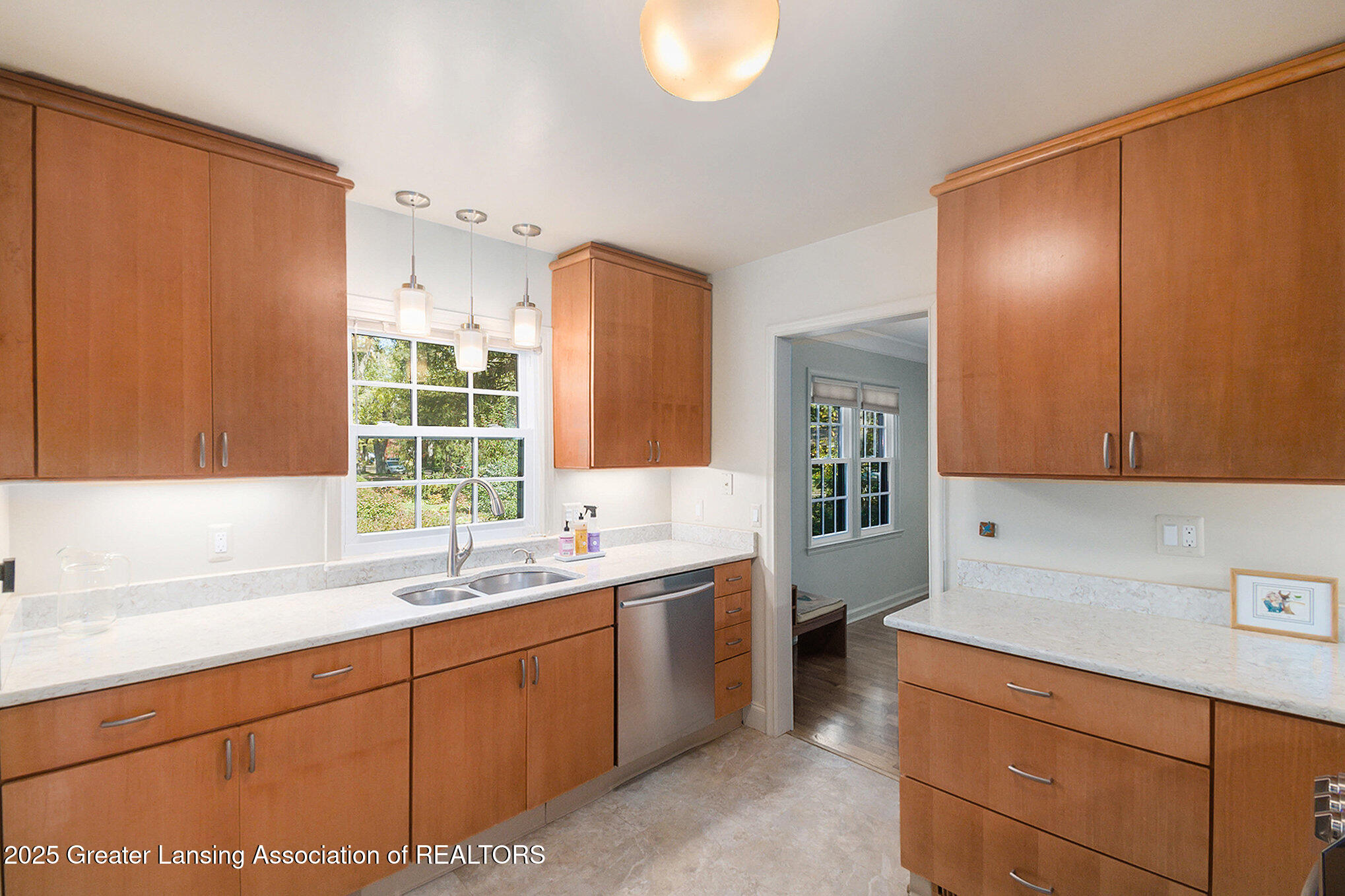 East Lansing, Michigan 48823, United States, 3 Bedrooms Bedrooms, ,3 BathroomsBathrooms,Residential,Coming Soon,235090