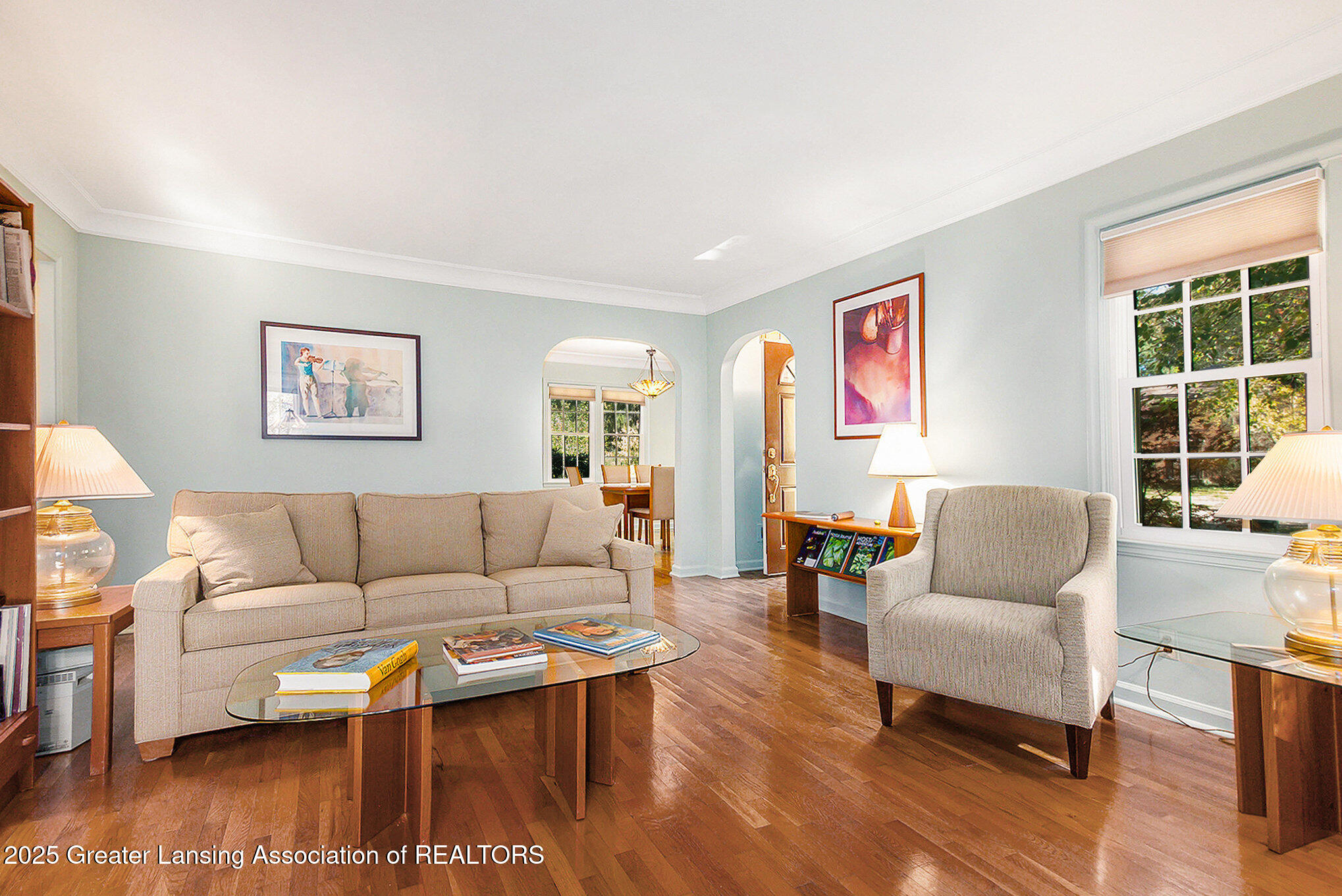 East Lansing, Michigan 48823, United States, 3 Bedrooms Bedrooms, ,3 BathroomsBathrooms,Residential,Coming Soon,235090