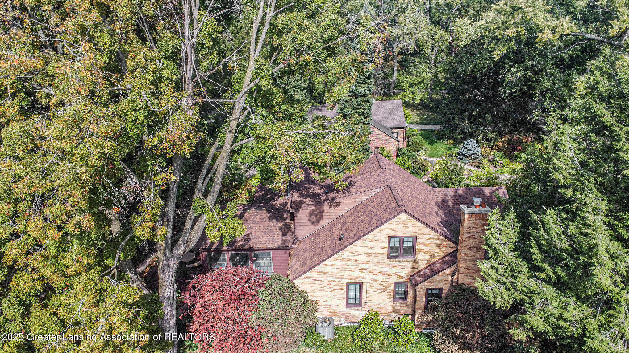 East Lansing, Michigan 48823, United States, 3 Bedrooms Bedrooms, ,3 BathroomsBathrooms,Residential,Coming Soon,235090