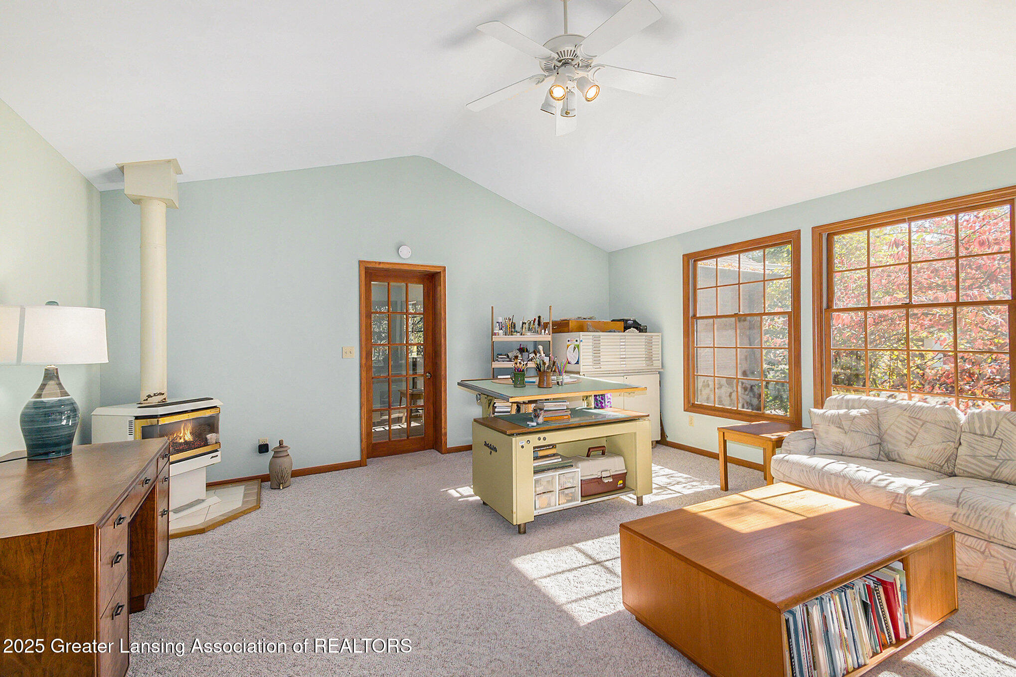 East Lansing, Michigan 48823, United States, 3 Bedrooms Bedrooms, ,3 BathroomsBathrooms,Residential,Coming Soon,235090