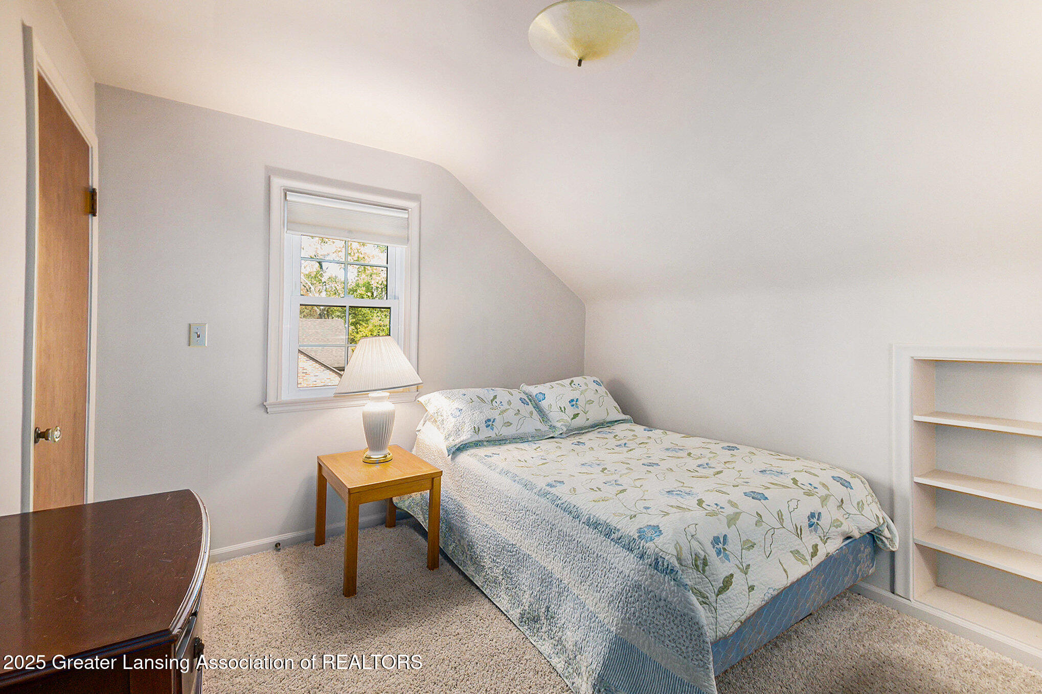 East Lansing, Michigan 48823, United States, 3 Bedrooms Bedrooms, ,3 BathroomsBathrooms,Residential,Coming Soon,235090