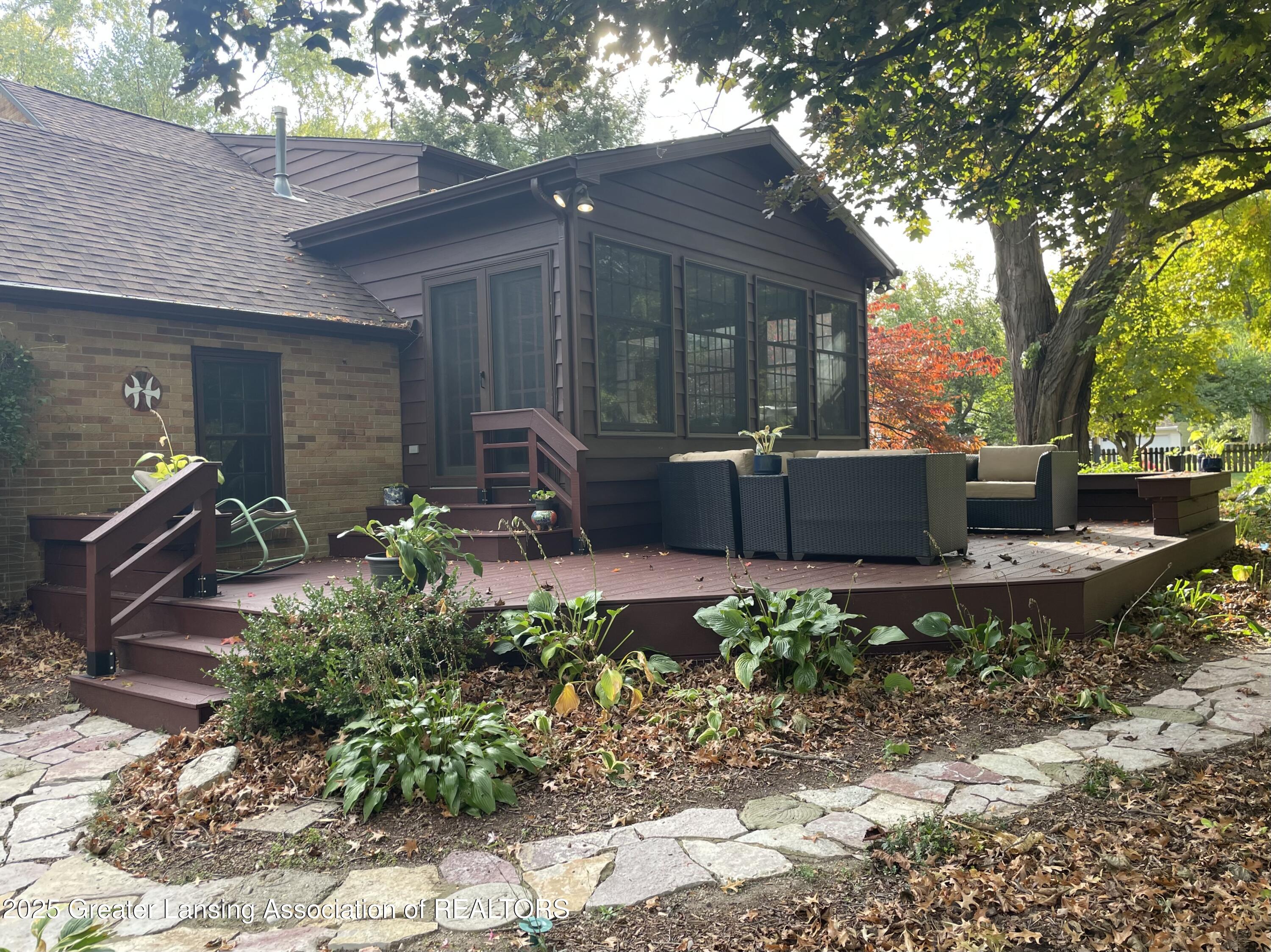 East Lansing, Michigan 48823, United States, 3 Bedrooms Bedrooms, ,3 BathroomsBathrooms,Residential,Coming Soon,235090