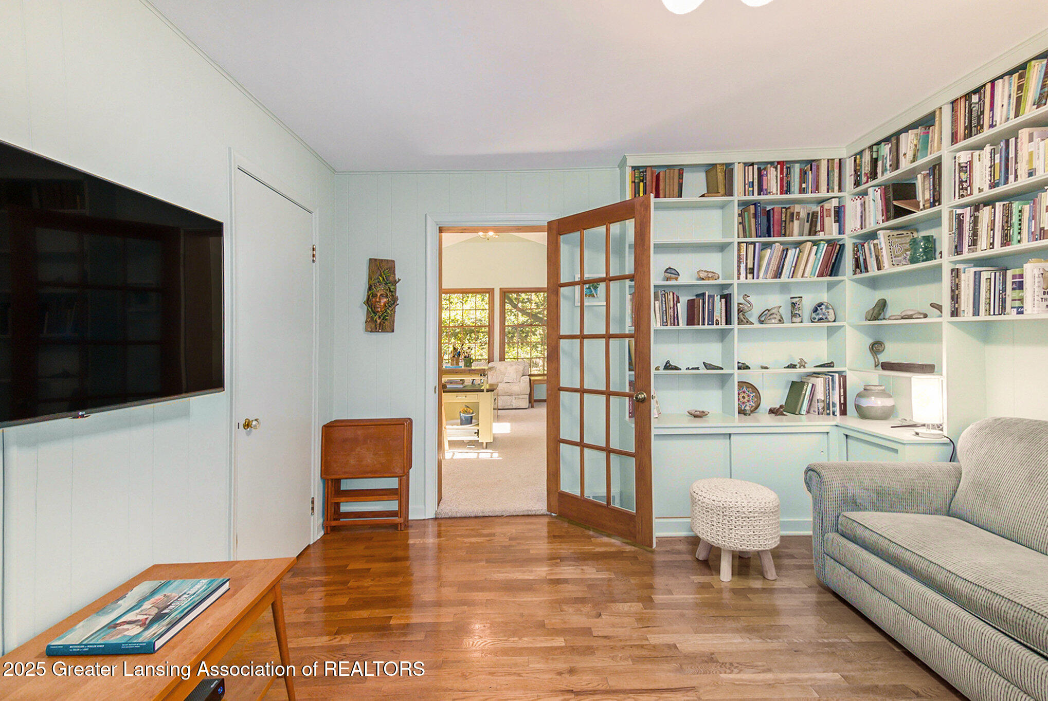 East Lansing, Michigan 48823, United States, 3 Bedrooms Bedrooms, ,3 BathroomsBathrooms,Residential,Coming Soon,235090