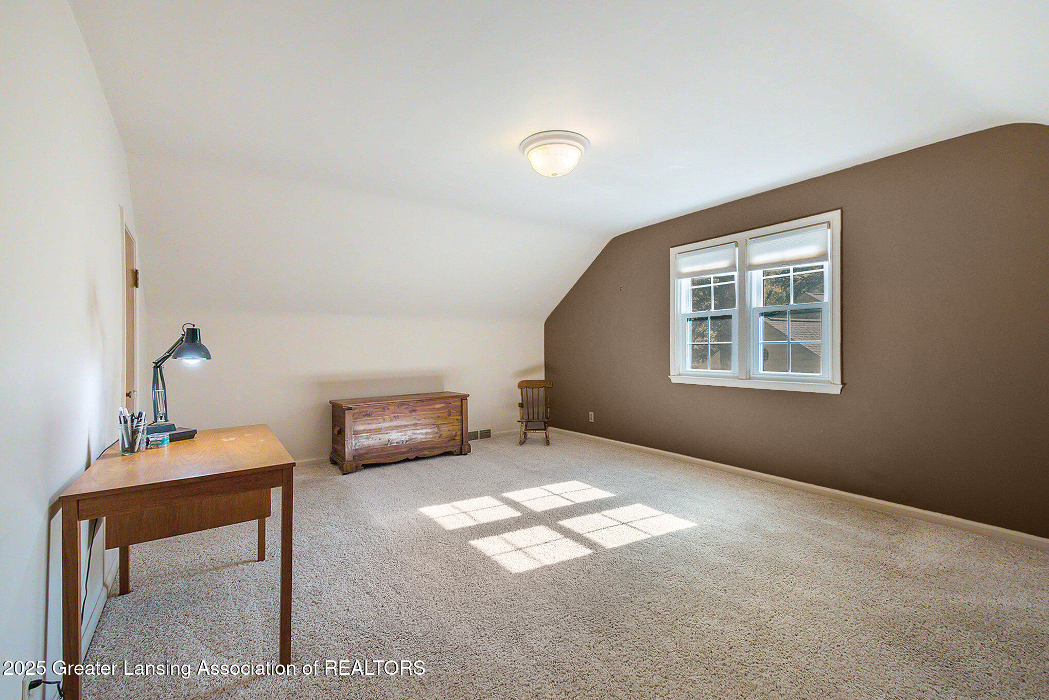 East Lansing, Michigan 48823, United States, 3 Bedrooms Bedrooms, ,3 BathroomsBathrooms,Residential,Coming Soon,235090