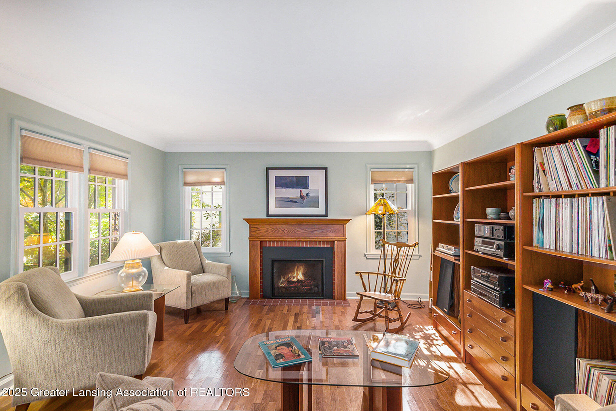 East Lansing, Michigan 48823, United States, 3 Bedrooms Bedrooms, ,3 BathroomsBathrooms,Residential,Coming Soon,235090