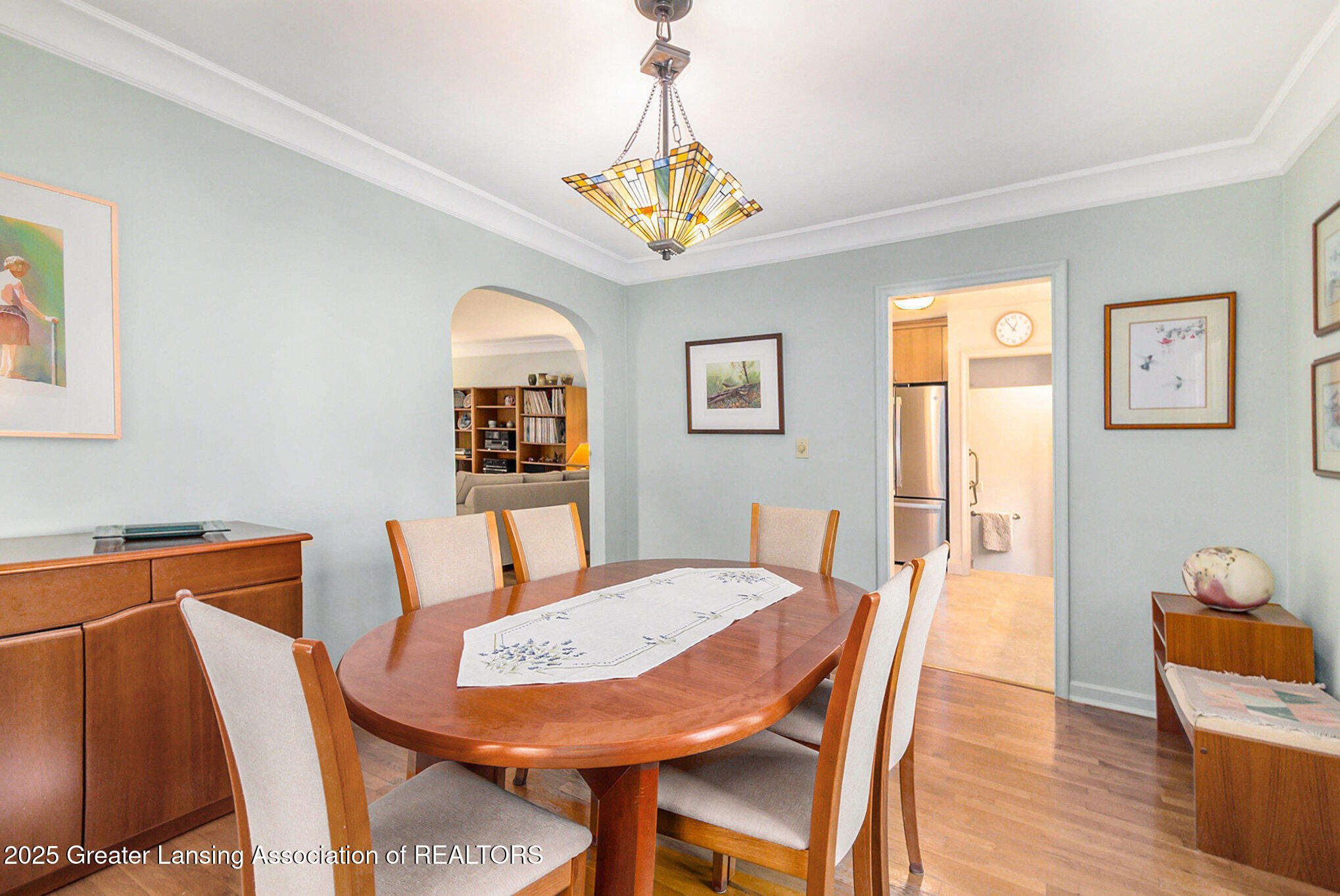 East Lansing, Michigan 48823, United States, 3 Bedrooms Bedrooms, ,3 BathroomsBathrooms,Residential,Coming Soon,235090