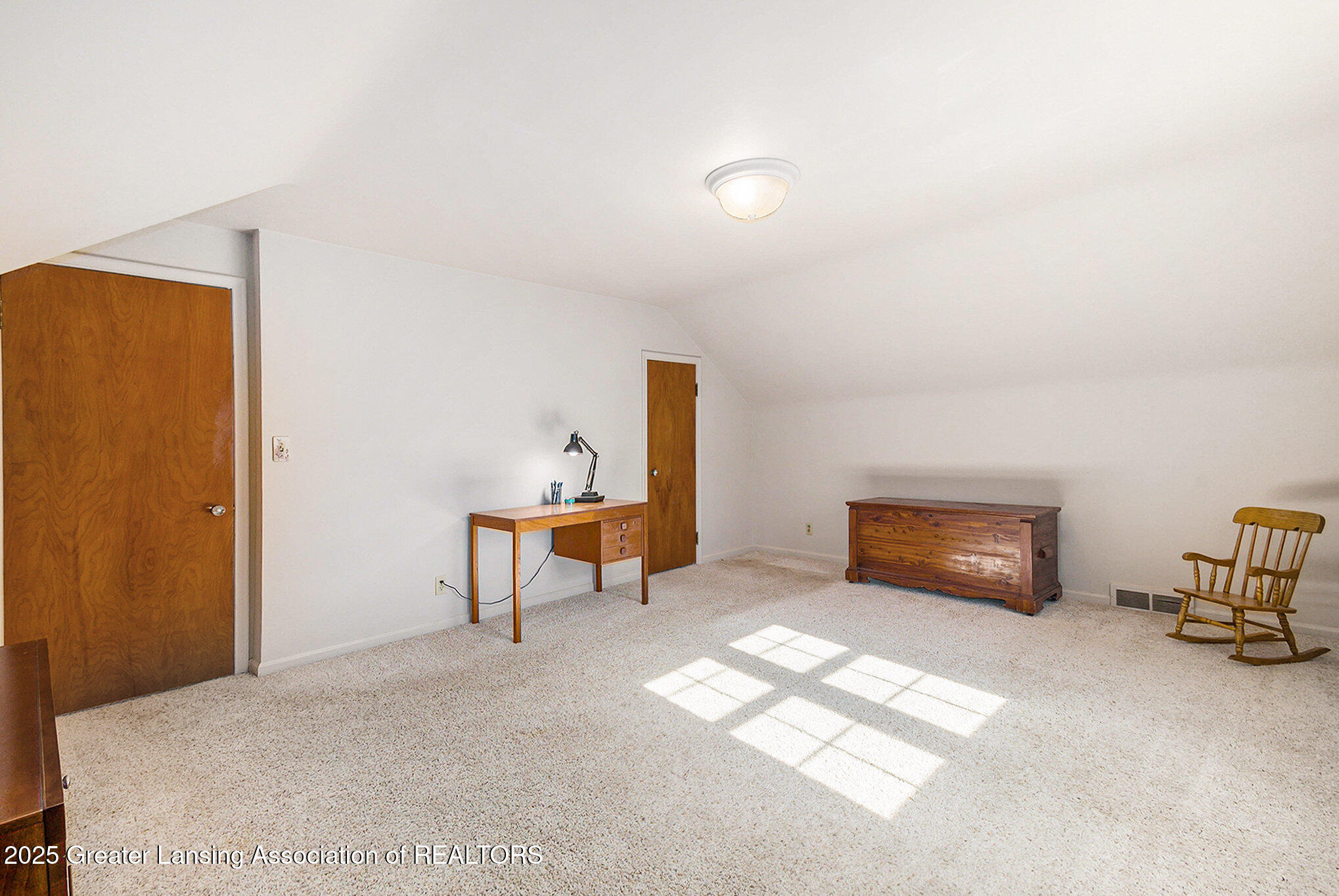 East Lansing, Michigan 48823, United States, 3 Bedrooms Bedrooms, ,3 BathroomsBathrooms,Residential,Coming Soon,235090