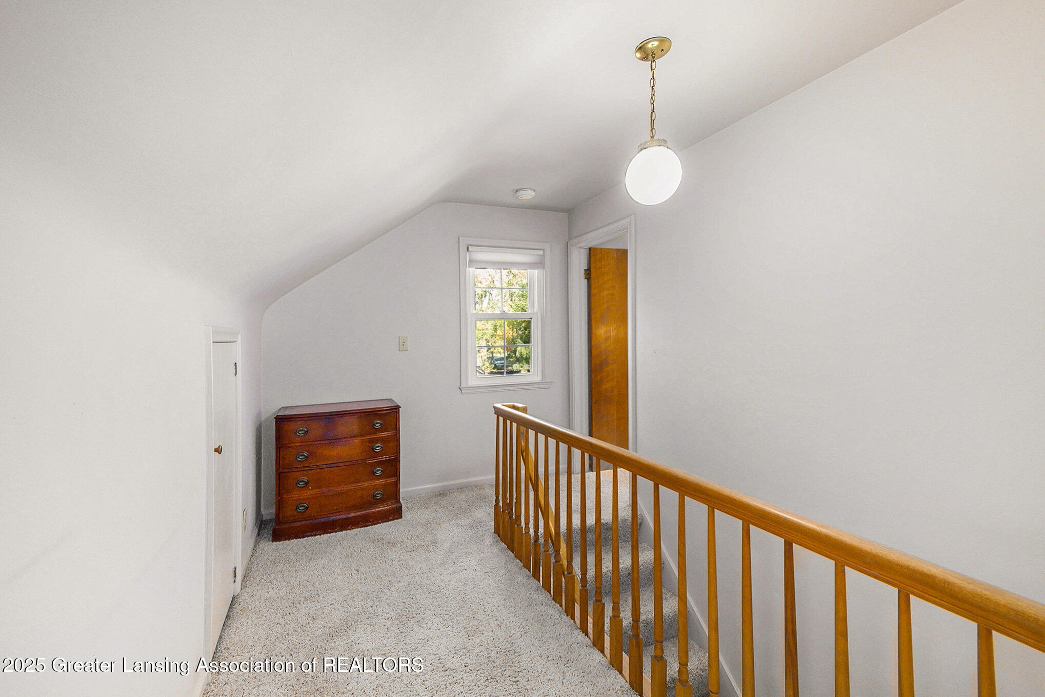 East Lansing, Michigan 48823, United States, 3 Bedrooms Bedrooms, ,3 BathroomsBathrooms,Residential,Coming Soon,235090