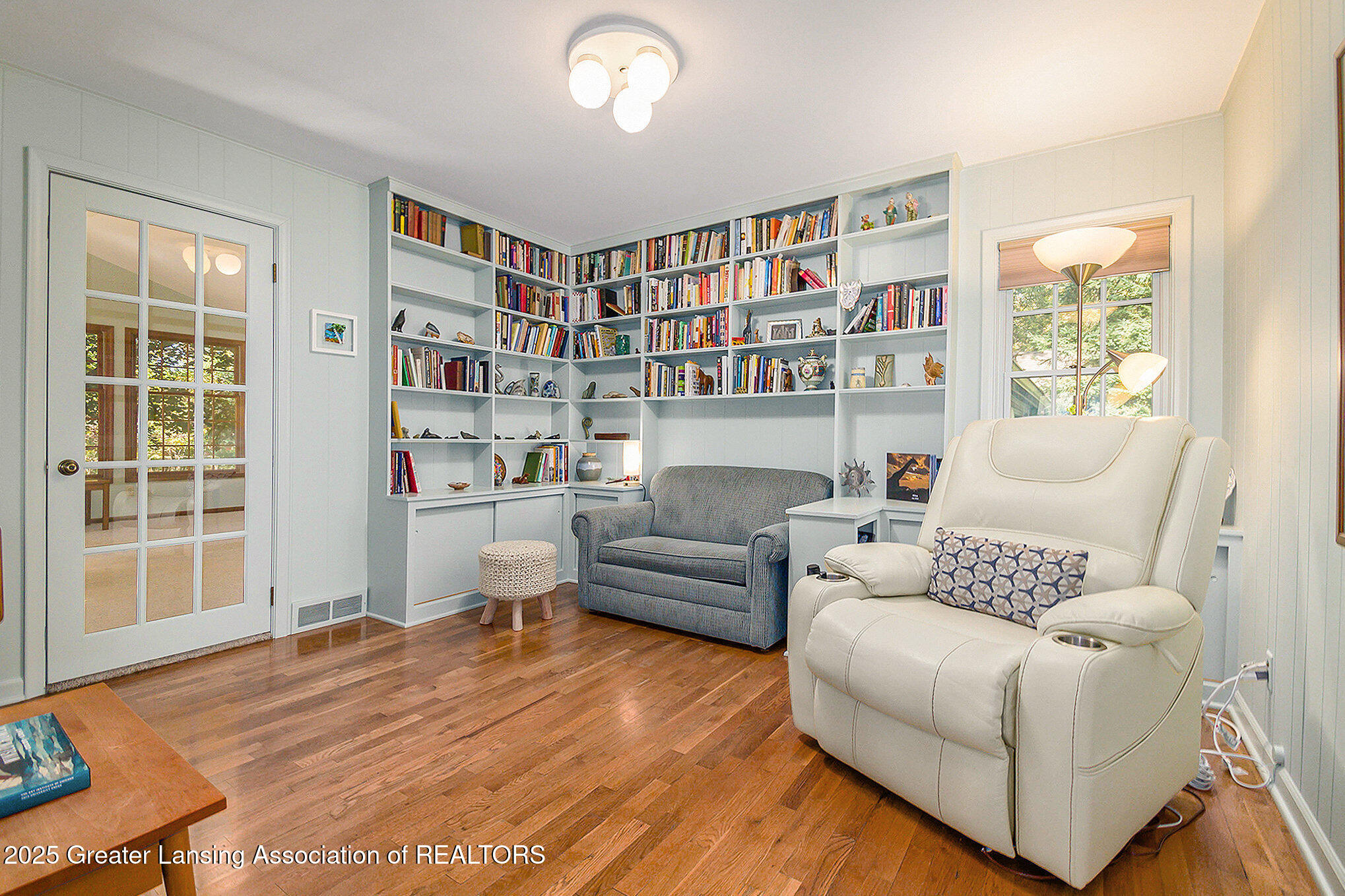 East Lansing, Michigan 48823, United States, 3 Bedrooms Bedrooms, ,3 BathroomsBathrooms,Residential,Coming Soon,235090