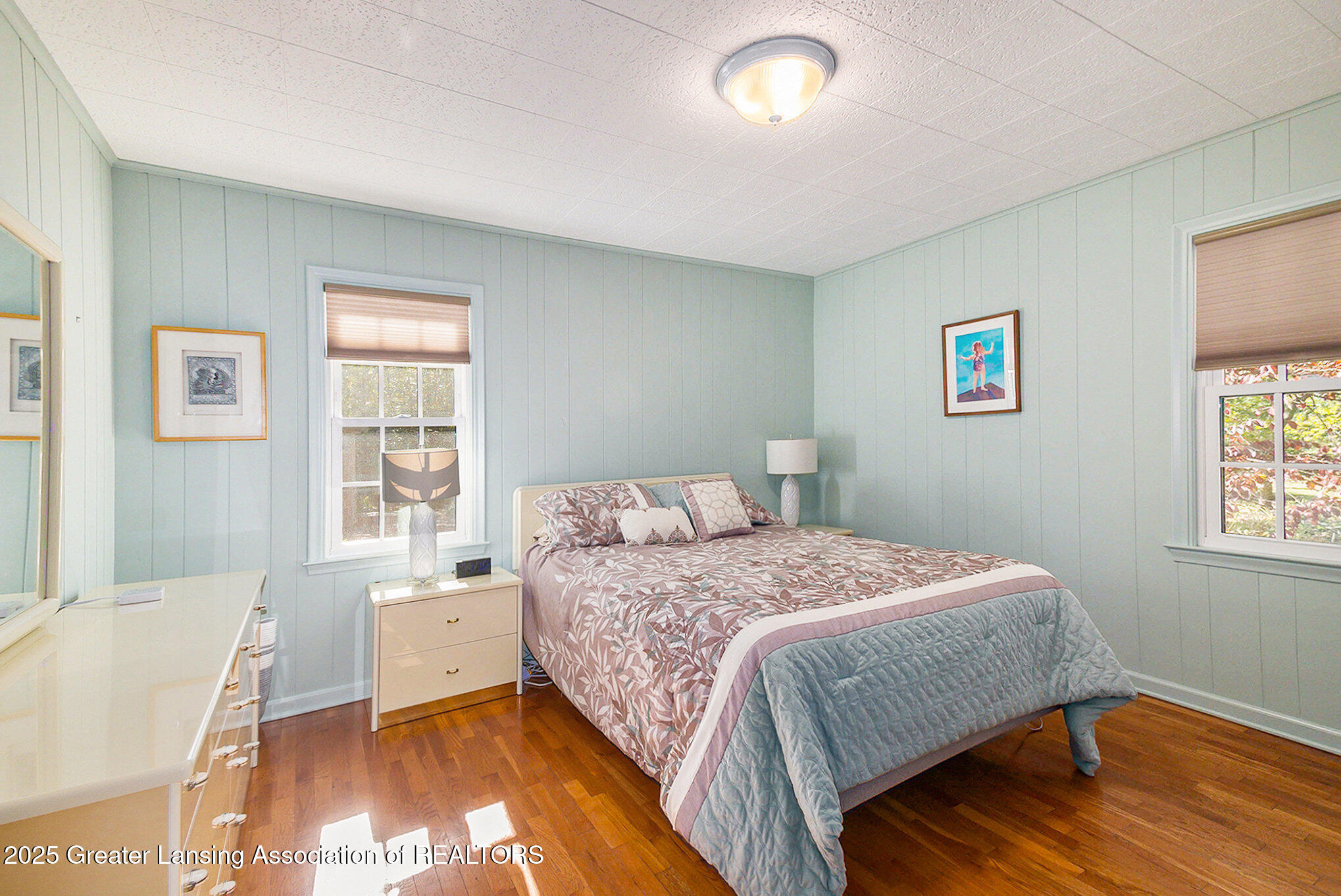 East Lansing, Michigan 48823, United States, 3 Bedrooms Bedrooms, ,3 BathroomsBathrooms,Residential,Coming Soon,235090