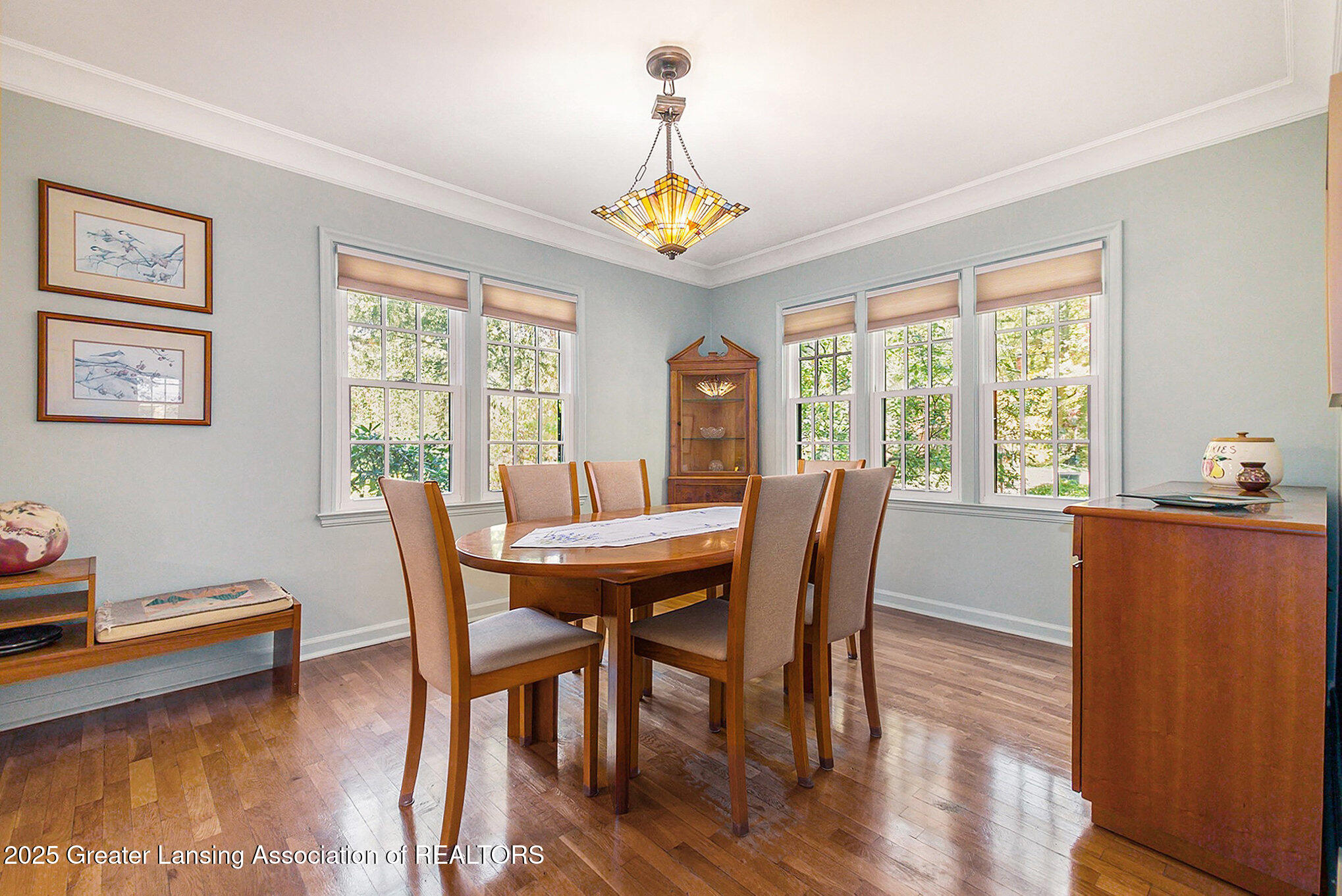 East Lansing, Michigan 48823, United States, 3 Bedrooms Bedrooms, ,3 BathroomsBathrooms,Residential,Coming Soon,235090