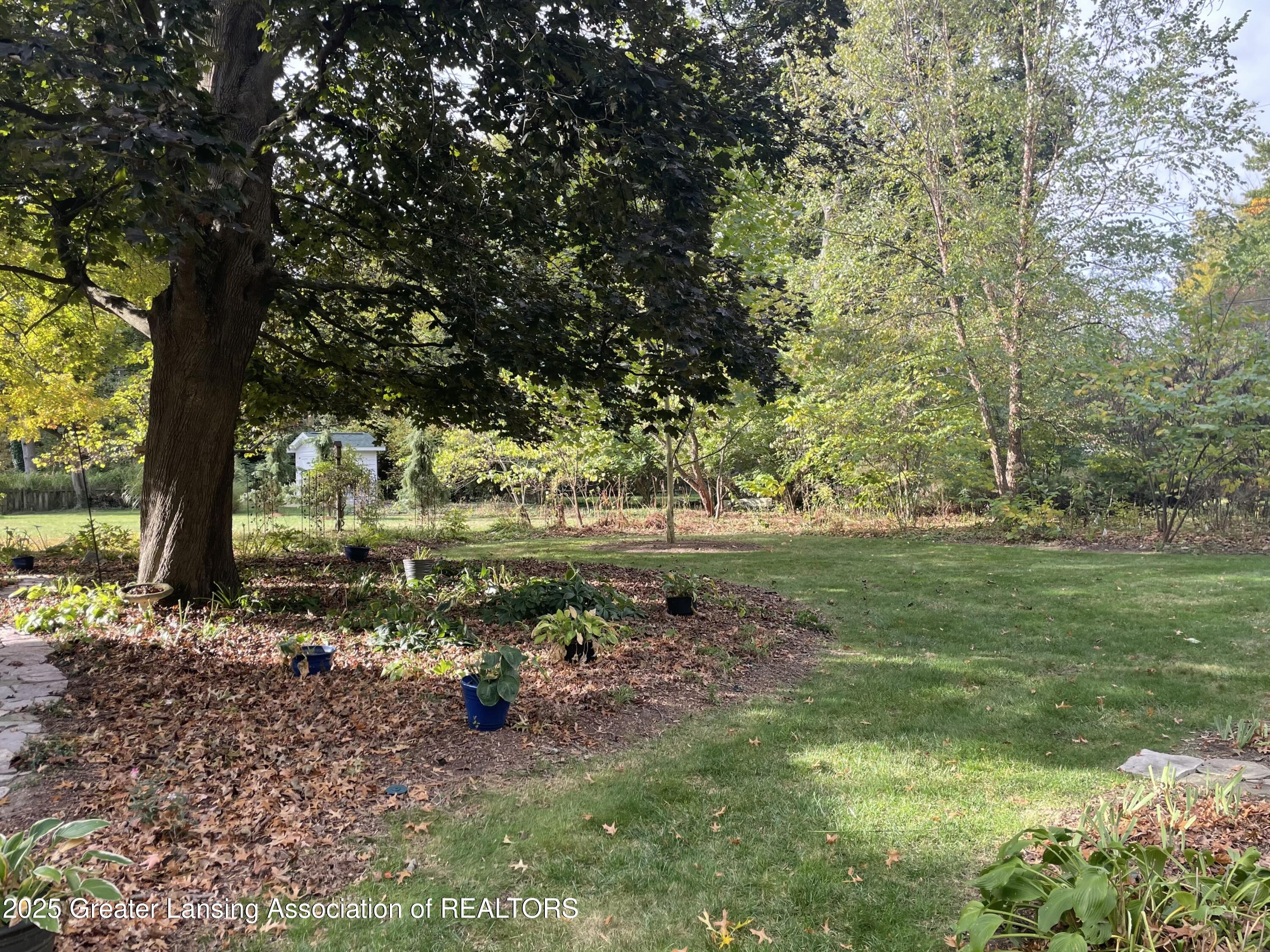 East Lansing, Michigan 48823, United States, 3 Bedrooms Bedrooms, ,3 BathroomsBathrooms,Residential,Coming Soon,235090