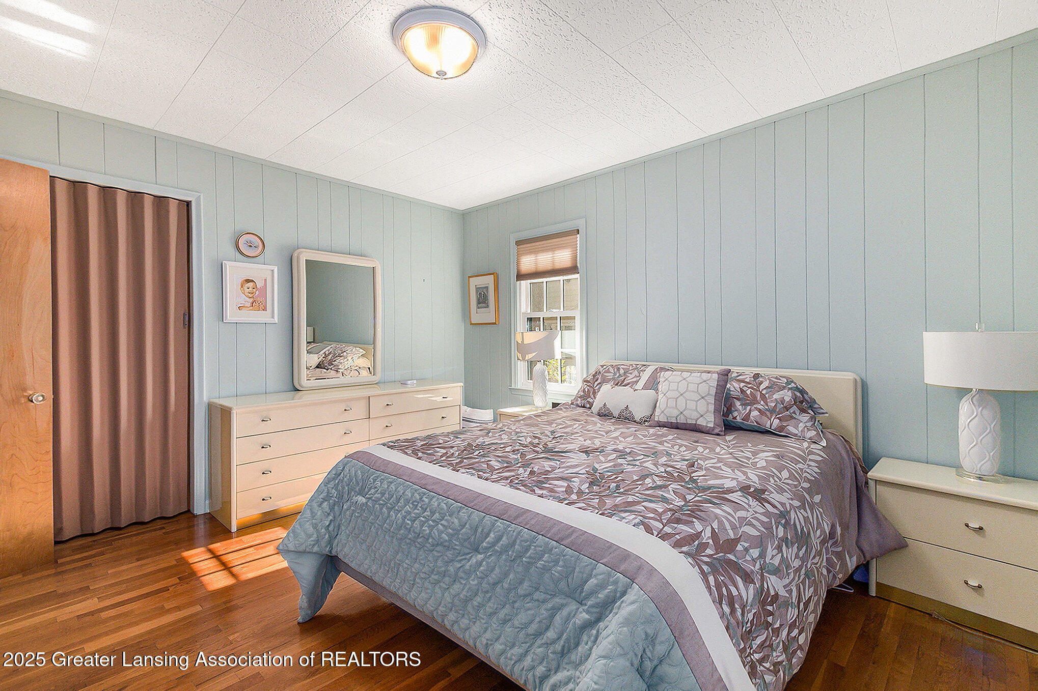 East Lansing, Michigan 48823, United States, 3 Bedrooms Bedrooms, ,3 BathroomsBathrooms,Residential,Coming Soon,235090