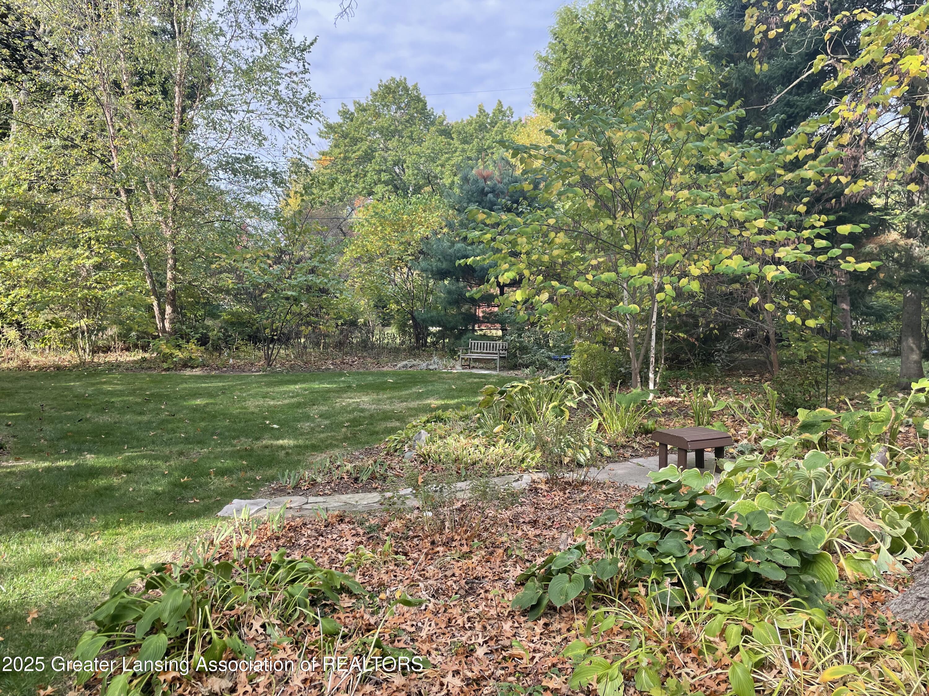 East Lansing, Michigan 48823, United States, 3 Bedrooms Bedrooms, ,3 BathroomsBathrooms,Residential,Coming Soon,235090