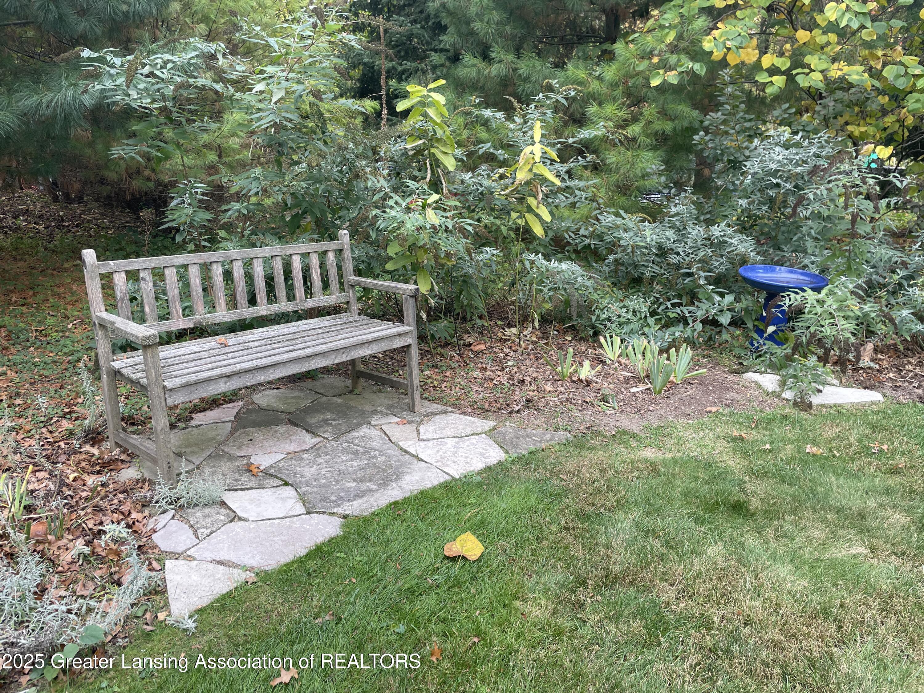 East Lansing, Michigan 48823, United States, 3 Bedrooms Bedrooms, ,3 BathroomsBathrooms,Residential,Coming Soon,235090