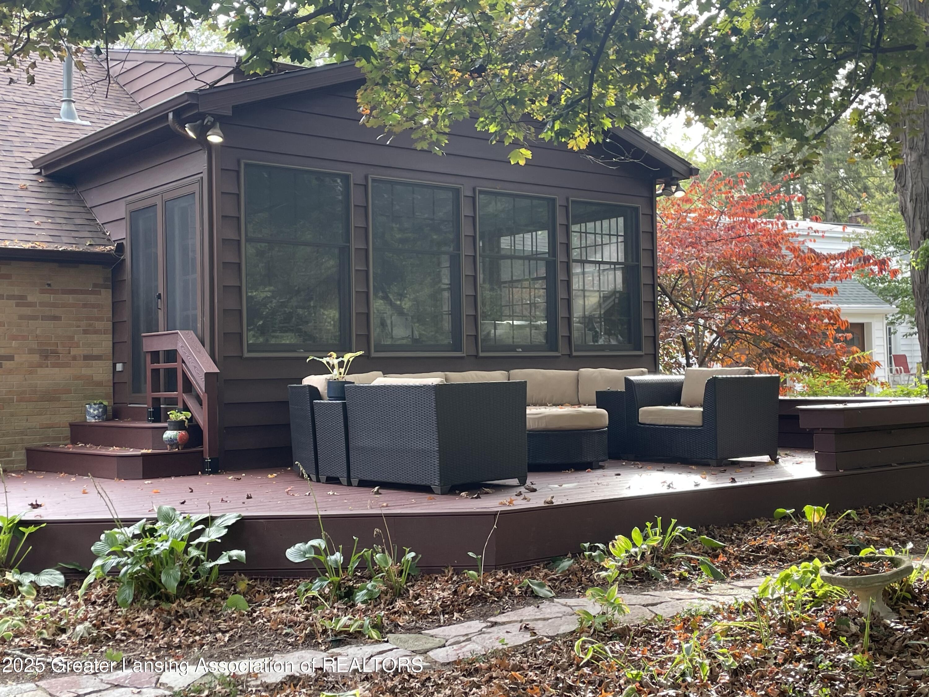 East Lansing, Michigan 48823, United States, 3 Bedrooms Bedrooms, ,3 BathroomsBathrooms,Residential,Coming Soon,235090