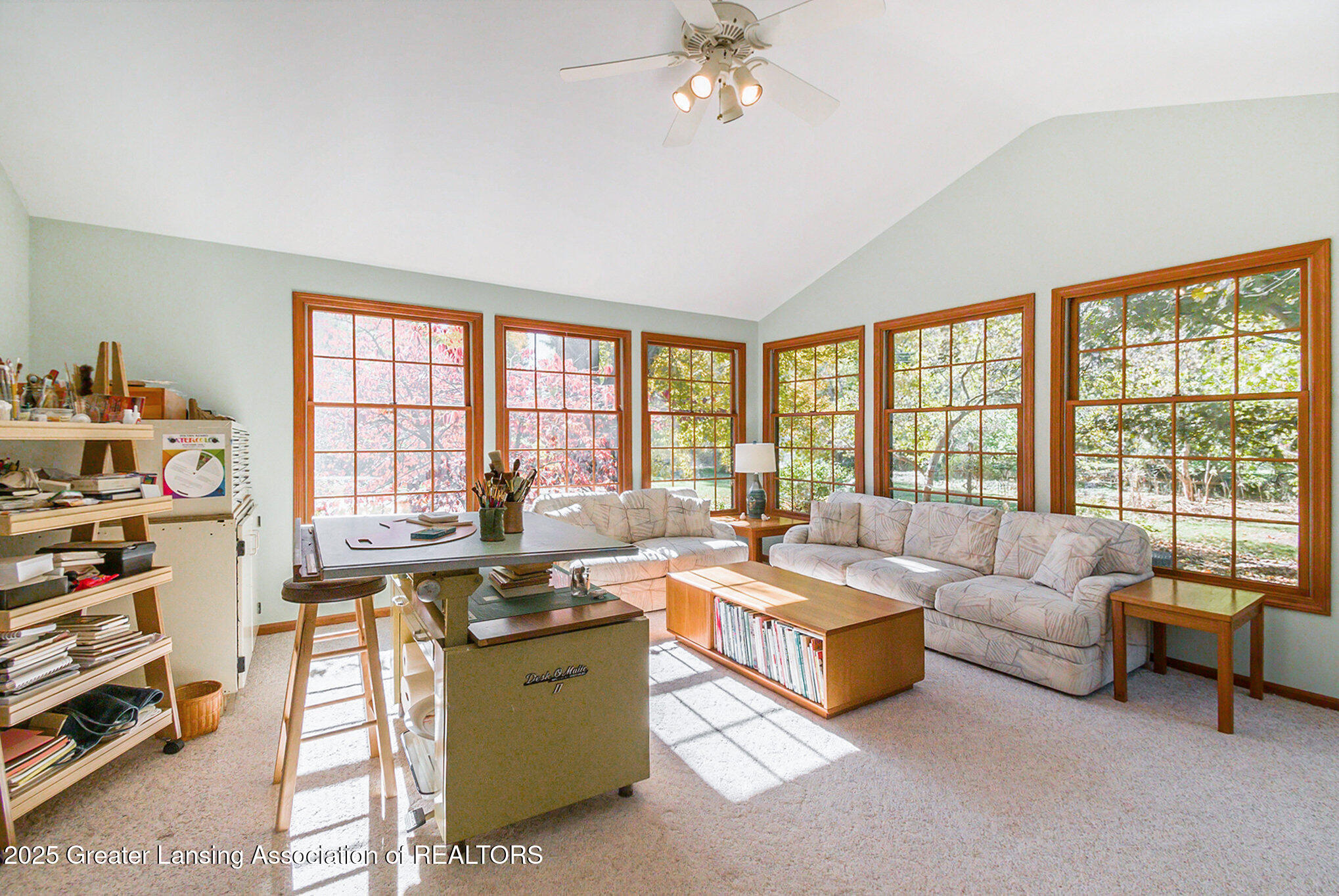 East Lansing, Michigan 48823, United States, 3 Bedrooms Bedrooms, ,3 BathroomsBathrooms,Residential,Coming Soon,235090