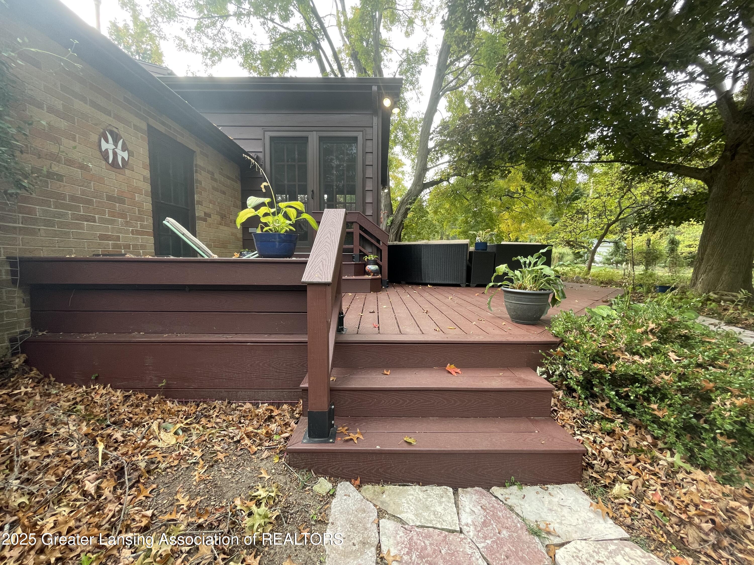 East Lansing, Michigan 48823, United States, 3 Bedrooms Bedrooms, ,3 BathroomsBathrooms,Residential,Coming Soon,235090