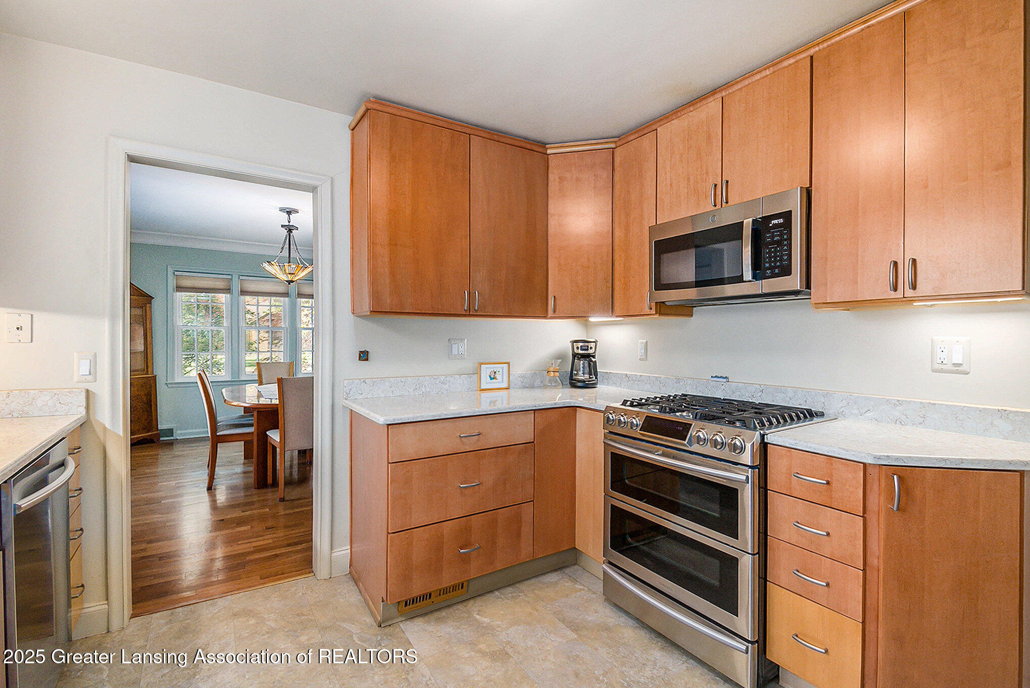 East Lansing, Michigan 48823, United States, 3 Bedrooms Bedrooms, ,3 BathroomsBathrooms,Residential,Coming Soon,235090