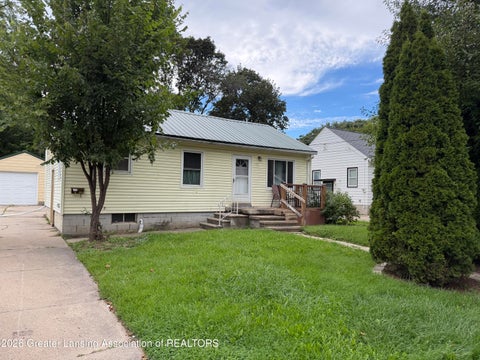 Photo for 1411 Roseneath Avenue