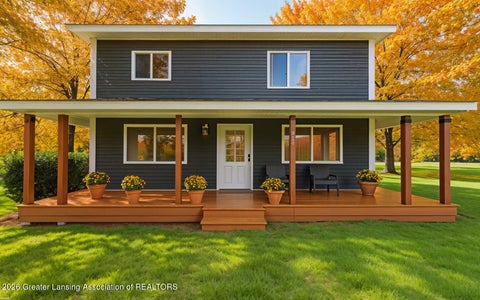 Photo for 370 W Hayes Road