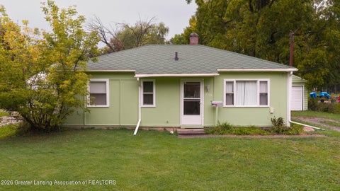 Photo for 2104 Mary Avenue