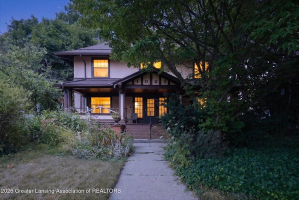 1027 SEYMOUR AVE, LANSING, MI 48906 - Image c4f445cb2820f400a3fbffc784b54fee/4045021288