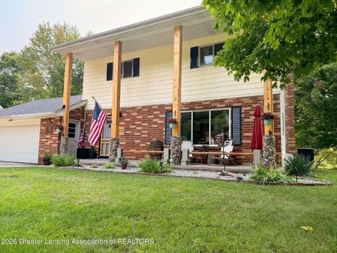 Photo for 2683 Dellridge Drive
