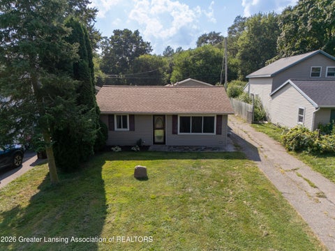Photo for 38 S Aurelius Road