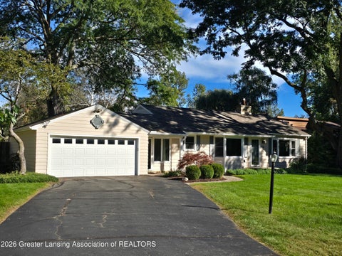 Photo for 6016 Harkson Drive