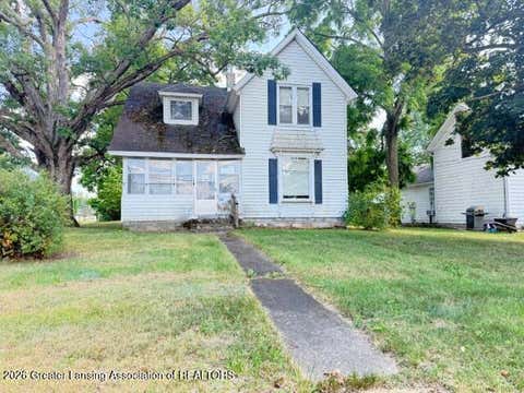 Photo for 328 N Main Street
