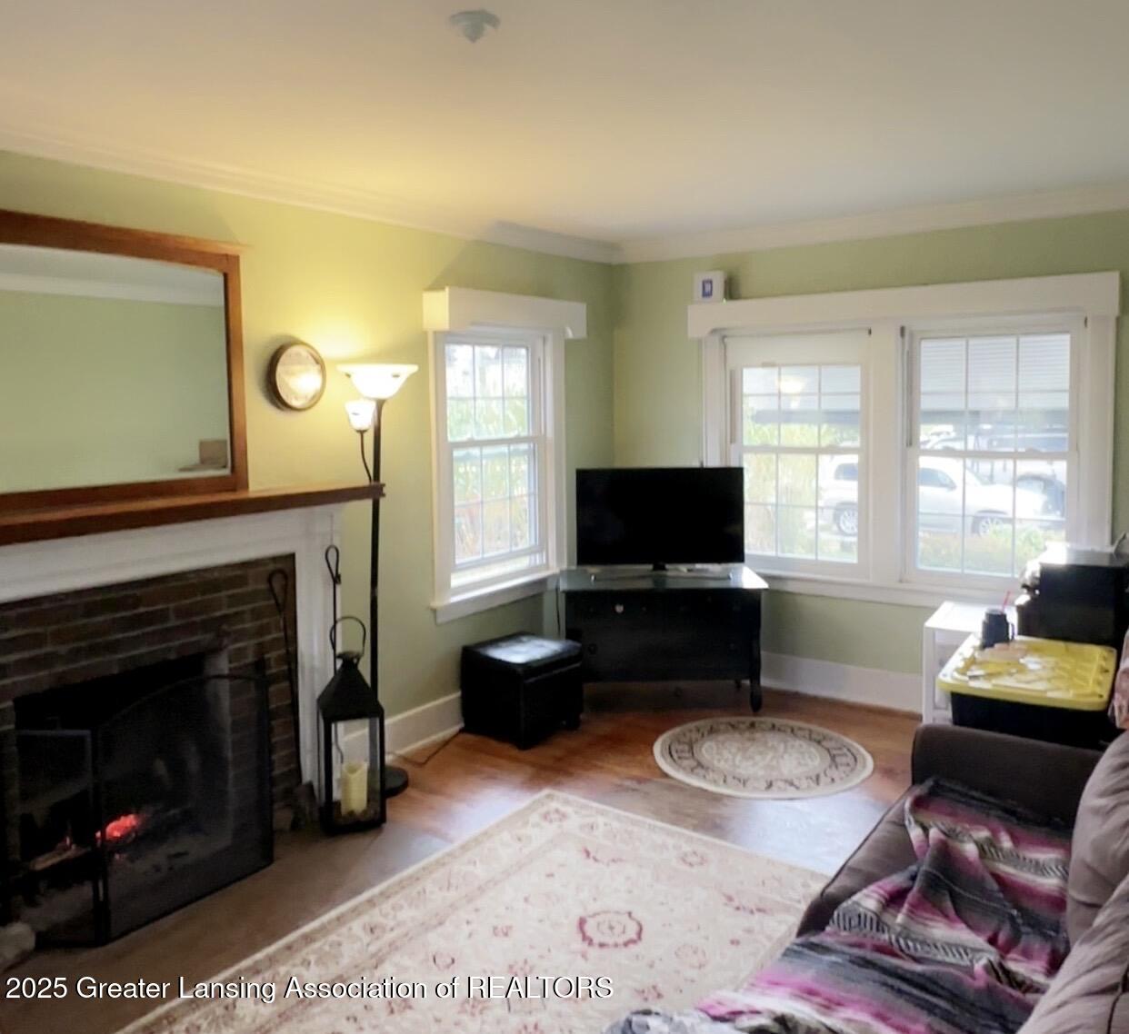 Lansing, Michigan 48915, United States, 3 Bedrooms Bedrooms, ,1 BathroomBathrooms,Residential,Coming Soon,224264