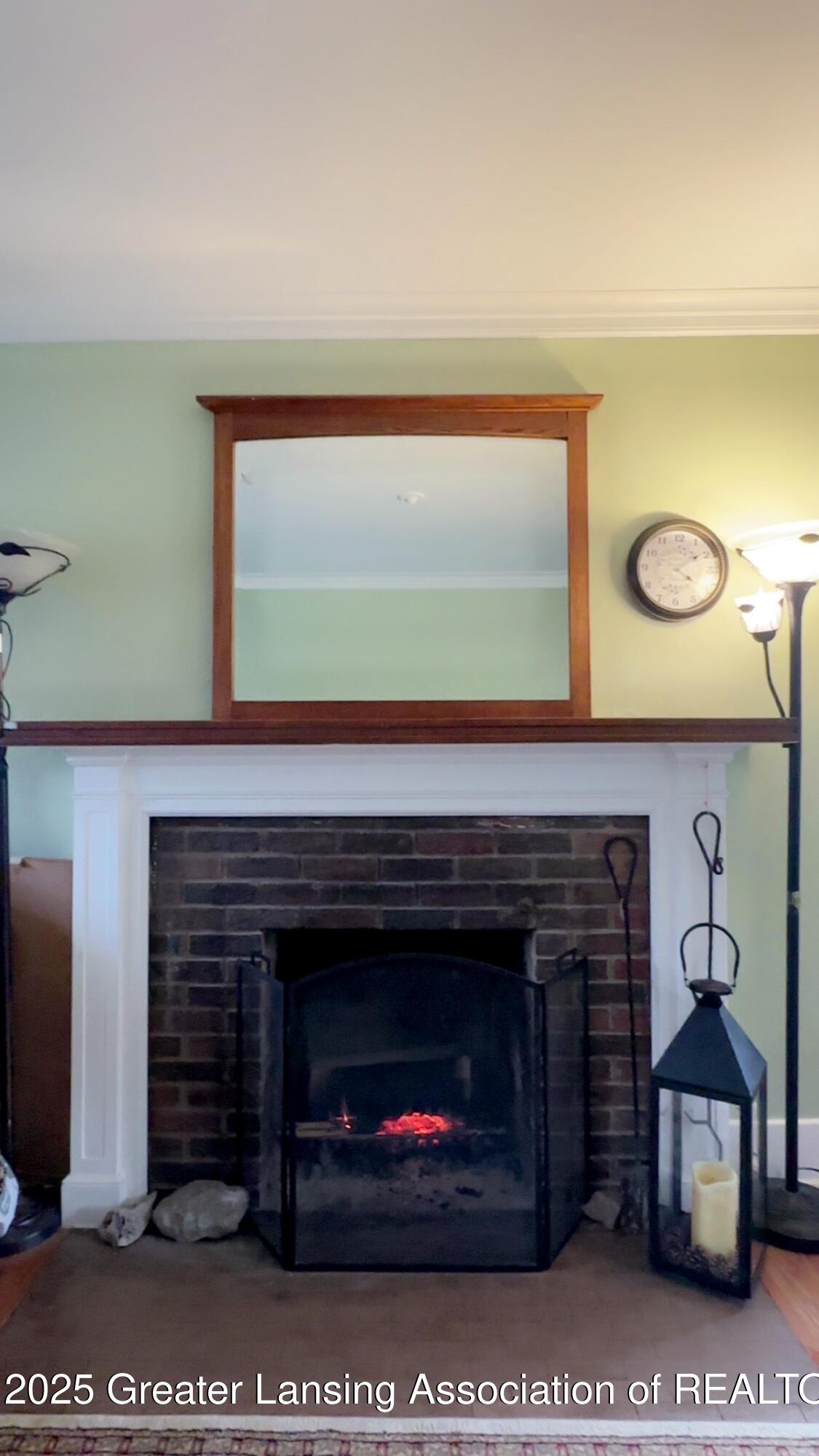 Lansing, Michigan 48915, United States, 3 Bedrooms Bedrooms, ,1 BathroomBathrooms,Residential,Coming Soon,224264