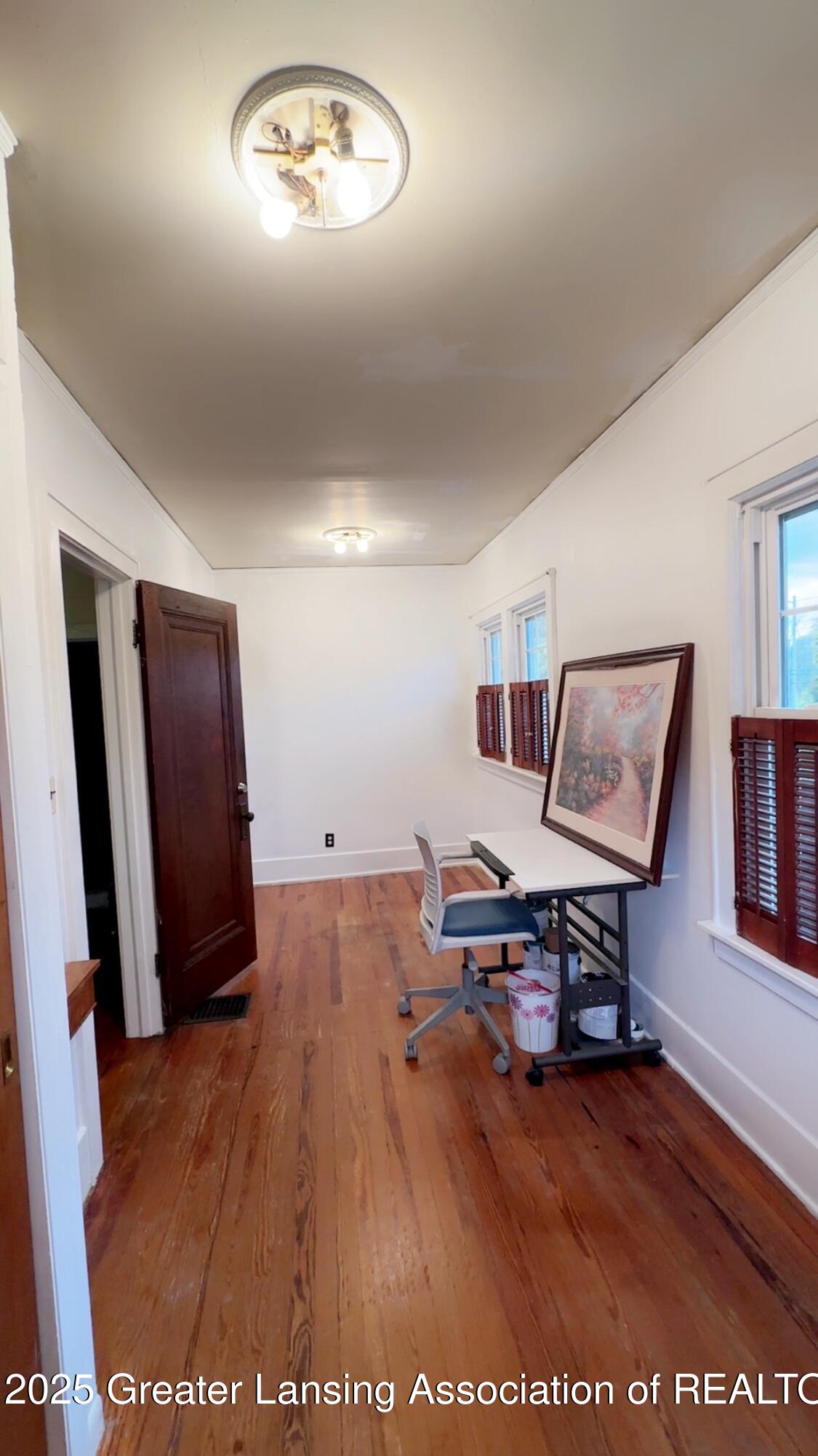 Lansing, Michigan 48915, United States, 3 Bedrooms Bedrooms, ,1 BathroomBathrooms,Residential,Coming Soon,224264