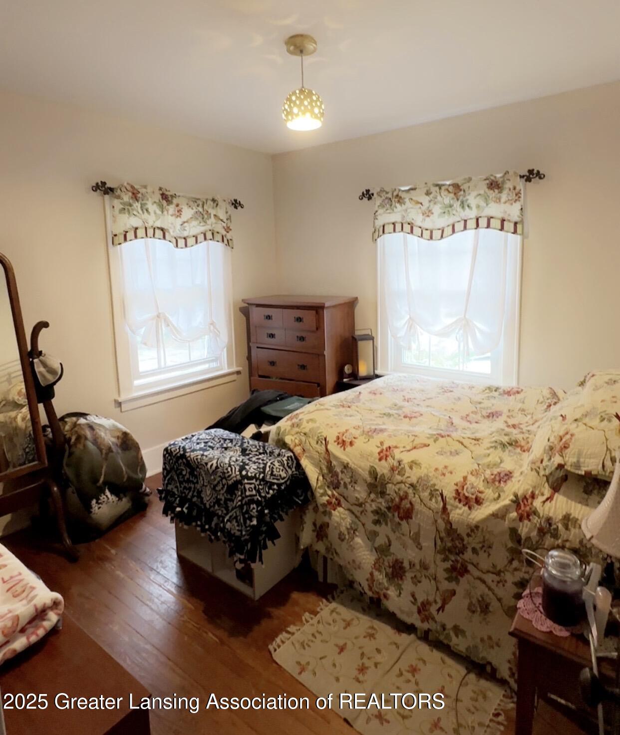 Lansing, Michigan 48915, United States, 3 Bedrooms Bedrooms, ,1 BathroomBathrooms,Residential,Coming Soon,224264