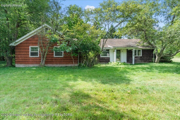 2626 FOREST RD, LANSING, MI 48910 - Image c6b8c8d208c2c9eccbf7f8b64aa01be0/1968643232