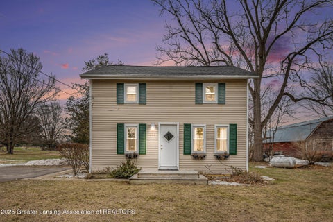 Photo for 222 W Dexter Trail