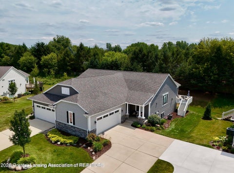 Photo for 5310 Hawk Hollow Drive