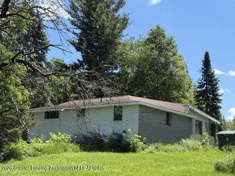 Photo for 8817 Columbia Highway
