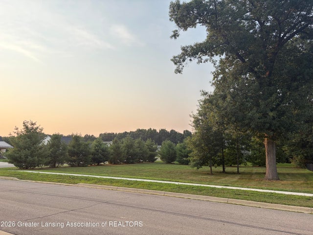 2522 Oakland Farms Trail