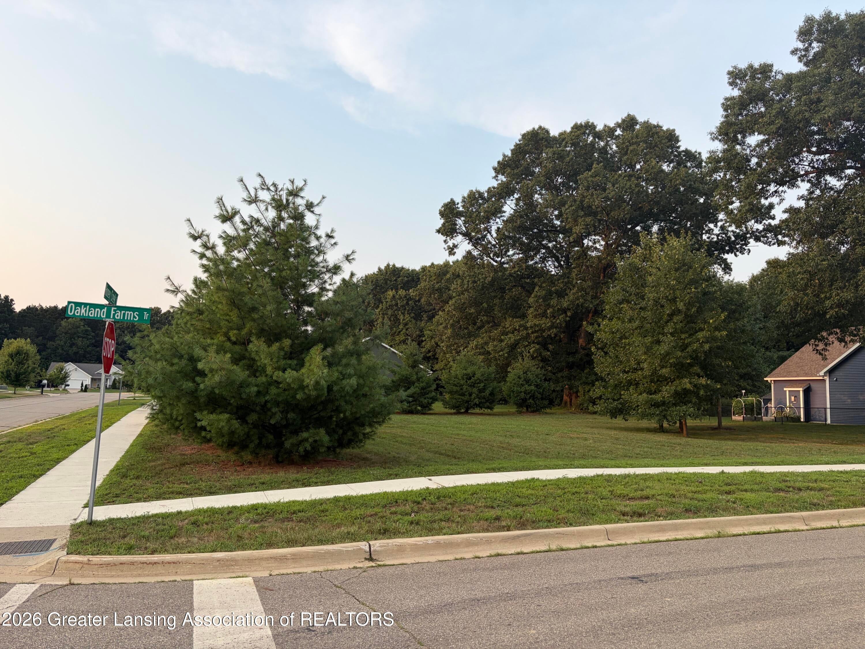 2522 Oakland Farms Trail - Photo 2