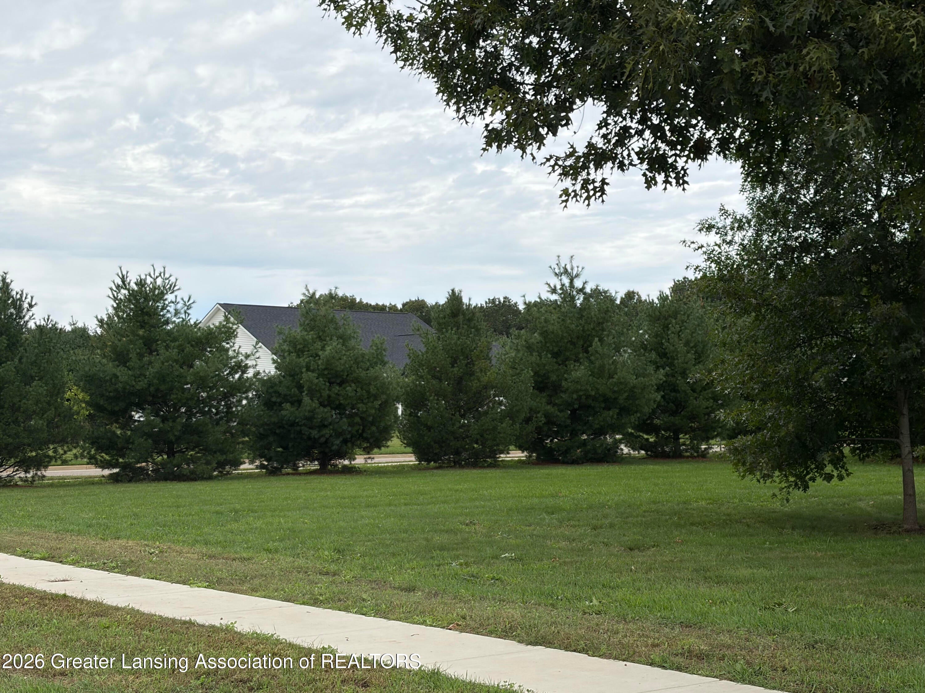 2522 Oakland Farms Trail - Photo 4