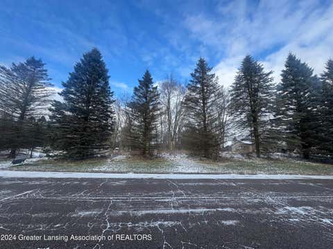 Photo for 0 Hiddenview Lane