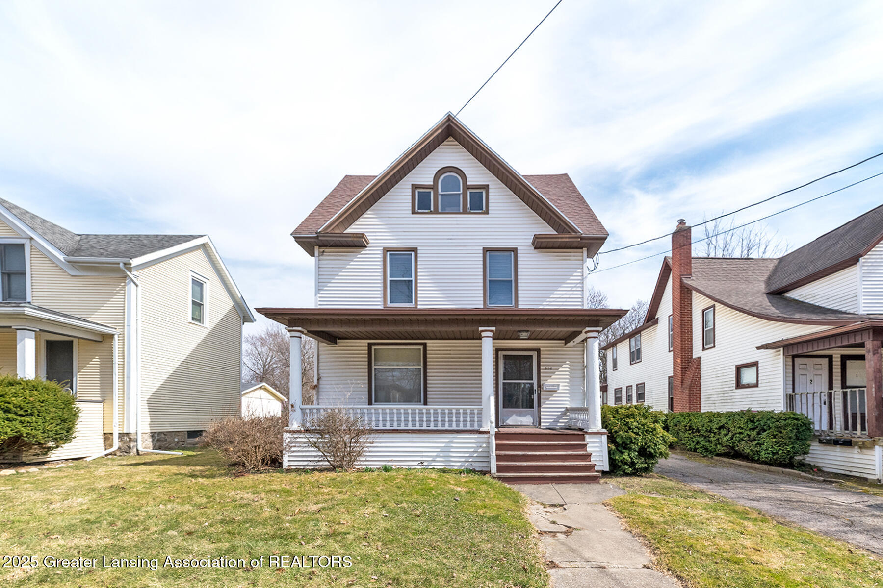 Lansing, Michigan 48915, United States, 4 Bedrooms Bedrooms, ,2 BathroomsBathrooms,Residential,Active,91269 Lansing, Michigan 48915, United States, 4 Bedrooms Bedrooms, ,2 BathroomsBathrooms,Residential,Active,91269