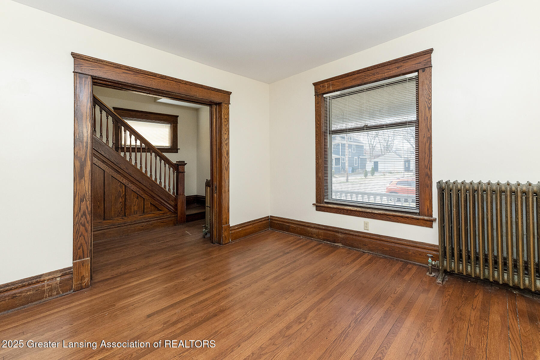 Lansing, Michigan 48915, United States, 4 Bedrooms Bedrooms, ,2 BathroomsBathrooms,Residential,Active,91269