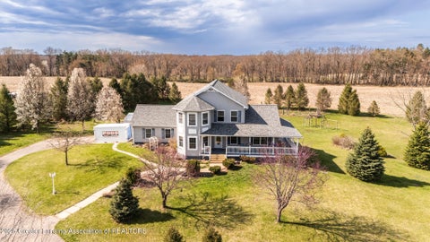Photo for 14310 Town Road