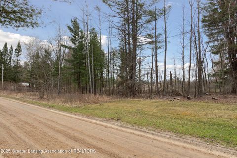 Photo for 5301 Evarts Drive
