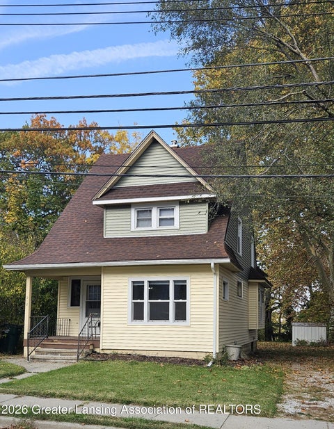 Photo for 218 Woodlawn Avenue