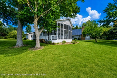 Photo for 4947 Skyline Drive